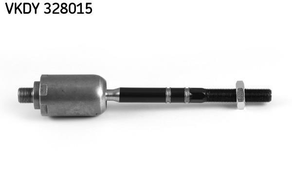 Tirante da direção SKF ref. VKDY 328015